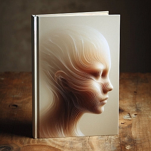 I photoshopped a new disguise,
with Downy hair and Clooney eyes...
2013